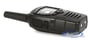 Cobra CXT390 Image 3