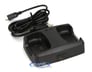 Cobra CXT390 Image 6