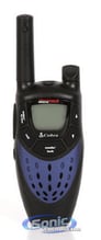Cobra CXT425 Image 2
