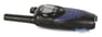 Cobra CXT425 Image 3