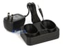Cobra CXT425 Image 6