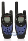 Cobra CXT425 Image 1