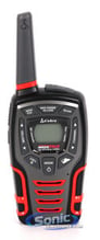 Cobra CXT545 Image 2