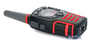 Cobra CXT545 Image 3