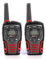 Cobra CXT545 Image 1