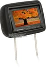 Power Acoustik H-8BK (Black) Image 2