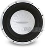 Audiobahn AW1208T Image 2
