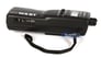 Cobra HH38WXST Image 4