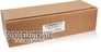 MTX Audio Thunderform S1010AC-T45 (Charcoal, Amplified) Image 3