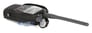 Cobra MRHH125 Image 3