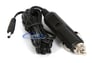 Cobra MRHH125 Image 6
