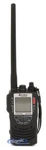 Cobra MR-HH425LI-VP Image 2