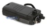 Cobra MR-HH425LI-VP Image 4