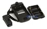 Cobra MR-HH425LI-VP Image 5