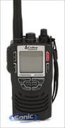 Cobra MR-HH425LI-VP Image 1