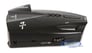Cobra SSR-80 Image 2