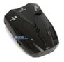 Cobra SSR-80 Image 4