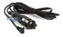 Cobra SSR-80 Image 5