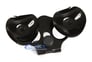 Cobra SSR-80 Image 6