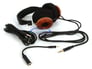 Grado GS1000i Image 2