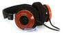 Grado GS1000i Image 3
