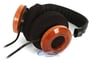 Grado GS1000i Image 4