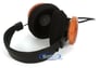 Grado GS1000i Image 5
