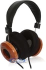 Grado GS1000i Image 1