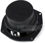 JL Audio XR525-CXi Image 5