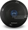 Audiobahn AS15N Image 4