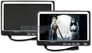 WorldStar VDA-737 Complete Mobile Video System Image 3