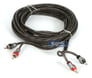 Maxxlink VCAK-8V2 Image 2