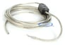 Maxxlink VCAK-8V2 Image 3