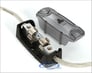 Maxxlink VCAK-8V2 Image 4