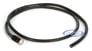 Maxxlink VCAK-8V2 Image 5