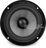 Oz Audio Matrix Elite 130CS Image 3