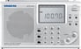 Sangean ATS-404 (ATS404) Image 2