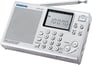Sangean ATS-404 (ATS404) Image 1