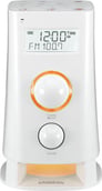 Sangean K-200 (White) Image 2