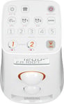 Sangean K-200 (White) Image 3