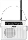 Sangean PR-D6 (White) Image 2