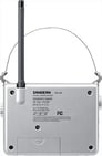 Sangean PR-D6 (White) Image 3
