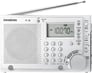 Sangean PT-80 (PT80) Image 2