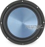 Eclipse SW4210 Image 2