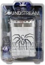 Soundstream Power Plant Image 4