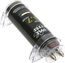 Pyle PLDCP1.2KIT Image 2