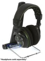 Turtle Beach Ear Force HS1 Image 1