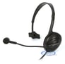 Audio Technica ATR-5200 Image 1