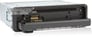 Clarion VB475 Image 3