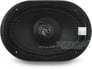 MA Audio MA69RT 6&tilde; x 9" Image 2